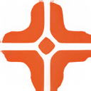 HCA South Atlantic logo