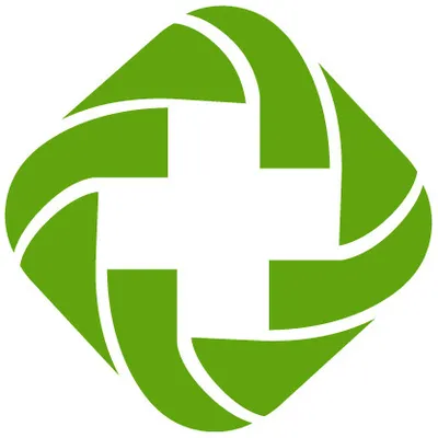 Cass Health logo