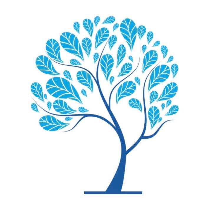 Home Hope & Healing logo