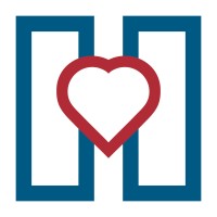 Hillsdale Hospital logo
