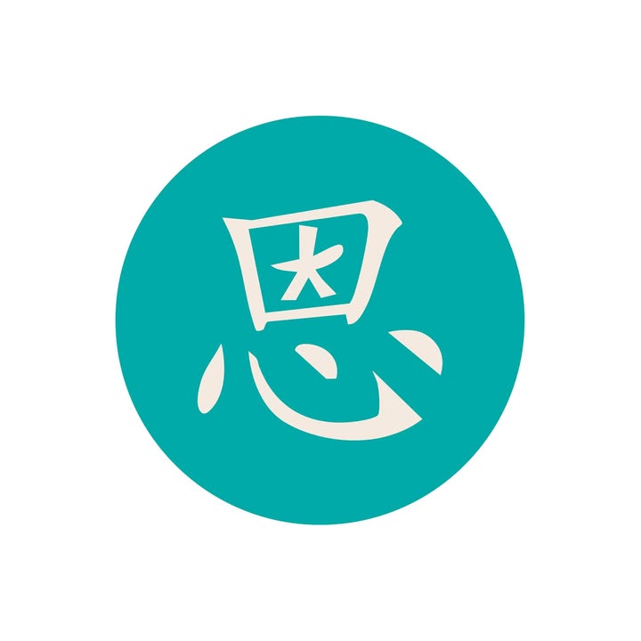 Grace Healthcare Services logo