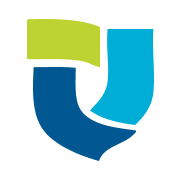 Central Ohio Primary Care logo