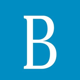 Beacon Orthopaedics logo