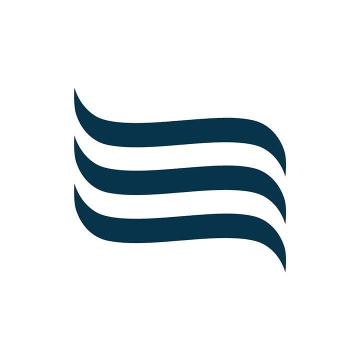 Marlborough Health and Rehabilitation Center logo