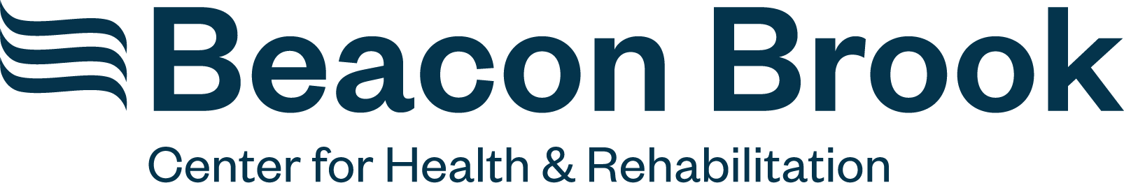 Beacon Brook Health Center logo