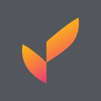 Regent Surgical Health logo