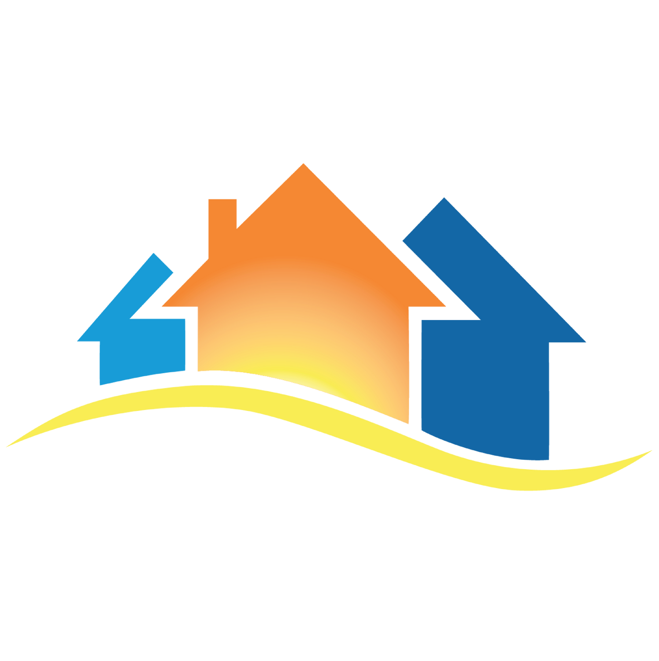 Haven Specialty Care logo