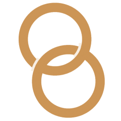 Convergence Medical Staffing logo