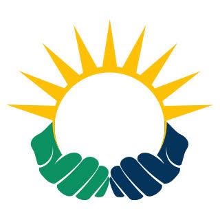 Louisiana Works logo