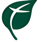 Mercy Medical Center logo