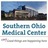 Southern Ohio Medical Center logo
