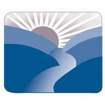 Springfield Hospital logo