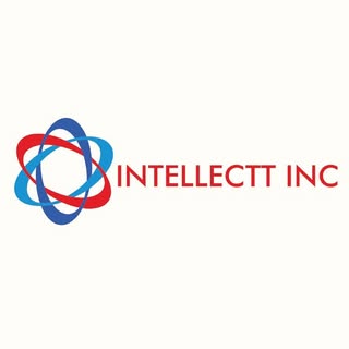 Intellectt logo