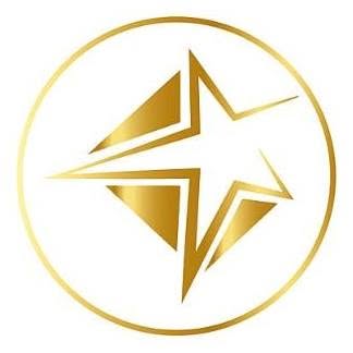 Star Nursing logo