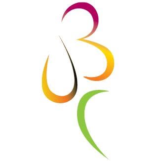 University Behavioral Center logo