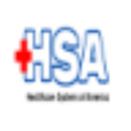 North Shore Medical Center logo