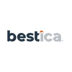 Bestica Healthcare logo