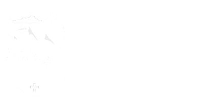 Steele Memorial Medical Center logo