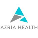 Azria Health logo