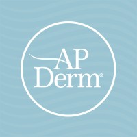 Adult & Pediatric Dermatology logo