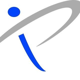 P.I.E. Management logo