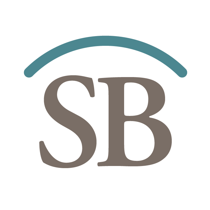 StoneBridge Senior Living logo