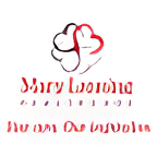 Mary Lanning Healthcare logo