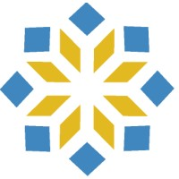 TPF Nursing Registry logo