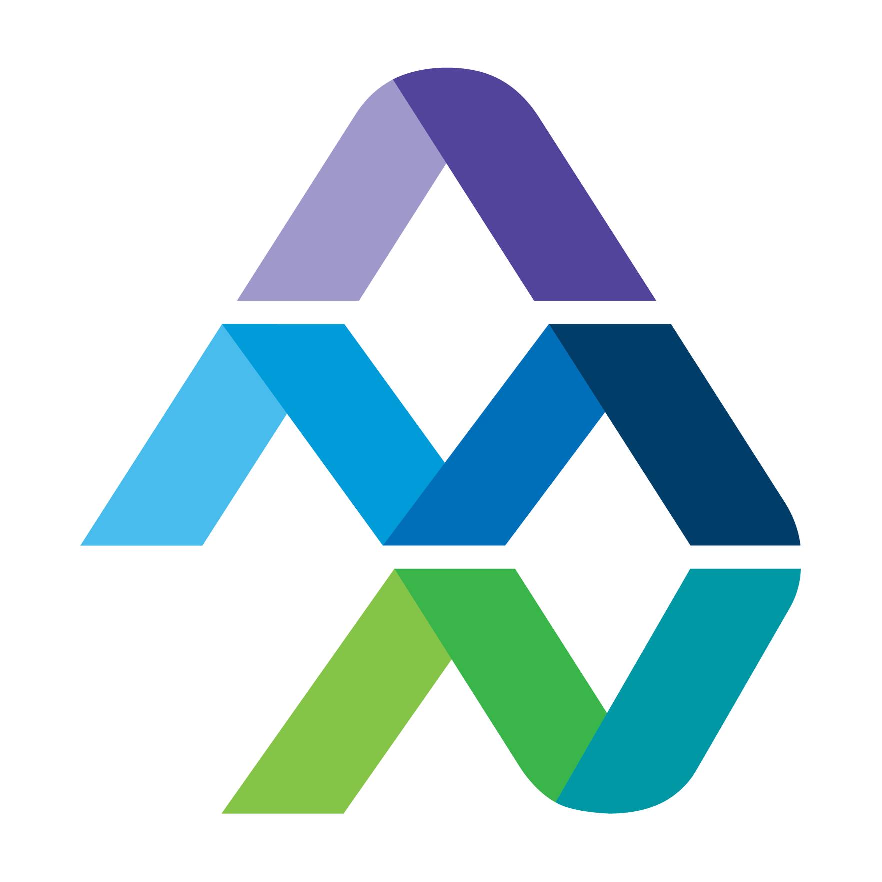 AMN Healthcare logo