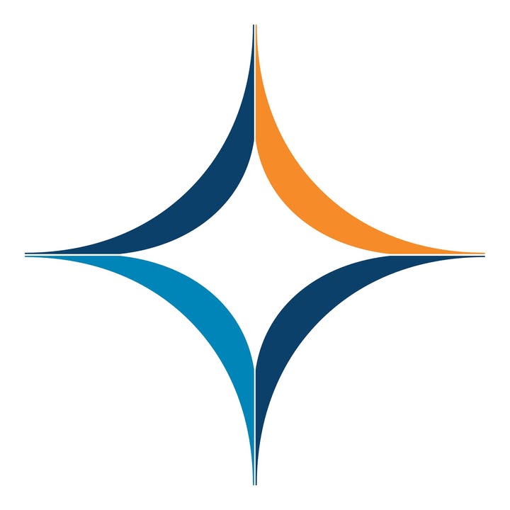 Grand Strand Health logo