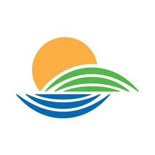 Therapy Management Corporation logo