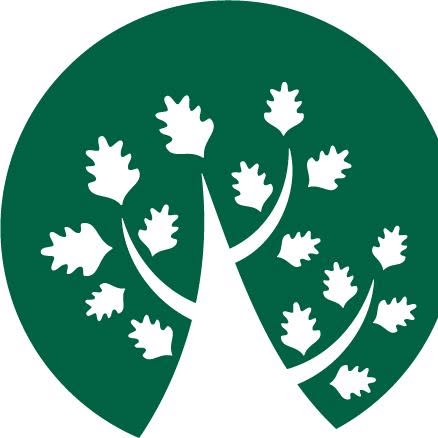 Oak Creek Rehabilitation logo