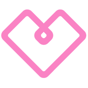 Baton Rouge General logo