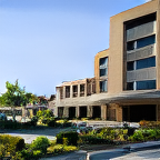 Stillwater Medical logo