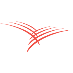 Cardinal Health logo