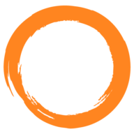 Eventide Health logo