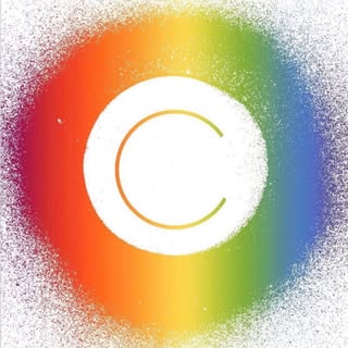 Center Aesthetic & Dermatology logo