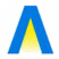 Lumina HealthCare logo