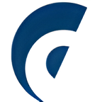 Fort HealthCare logo