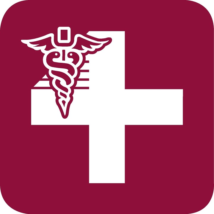 Riverview Regional Medical Center logo