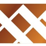 Mt. Graham Regional Medical Center logo