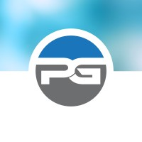 Pulivarthi Group logo