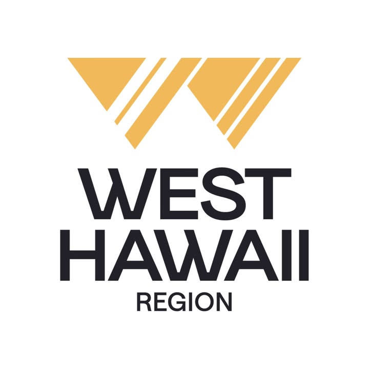 Kona Community Hospital logo