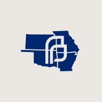 Planned Parenthood Great Plains logo