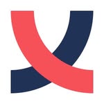 Vascular Care Group logo