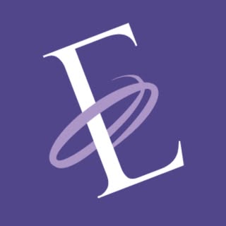 Medical Edge Recruitment logo