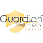 Guardian Pharmacy logo