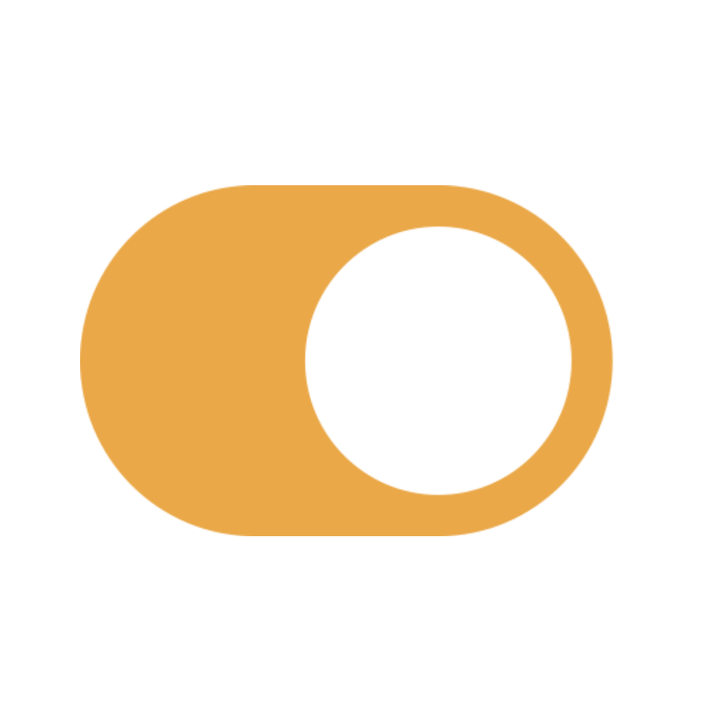 Crossover Health logo