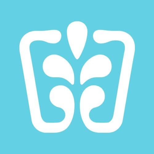 Collins Springs logo