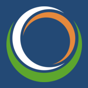 THP Healthcare Staffing logo